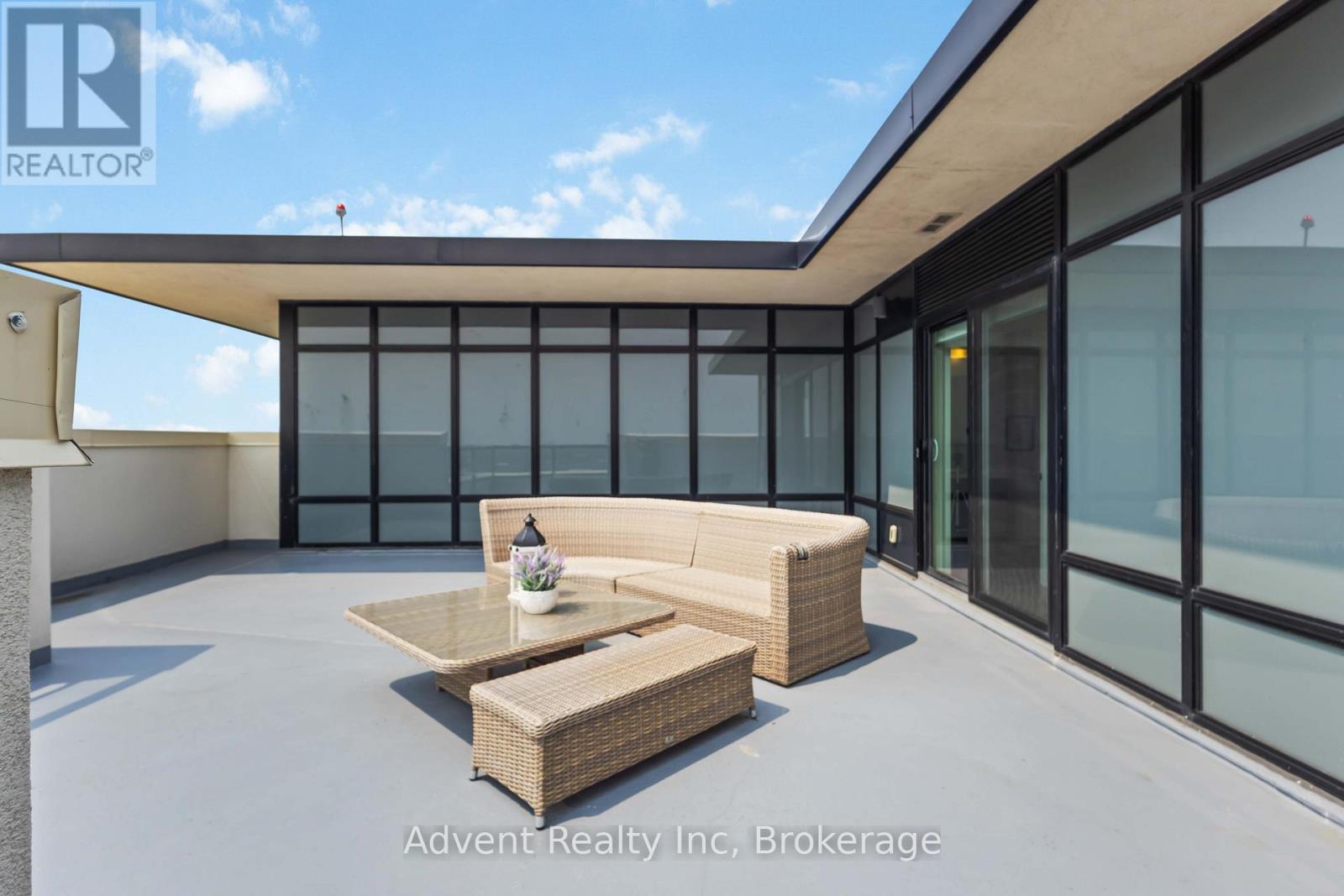 Ph06 - 15 Water Walk Drive, Markham, Ontario  L6G 0G2 - Photo 38 - N12489230