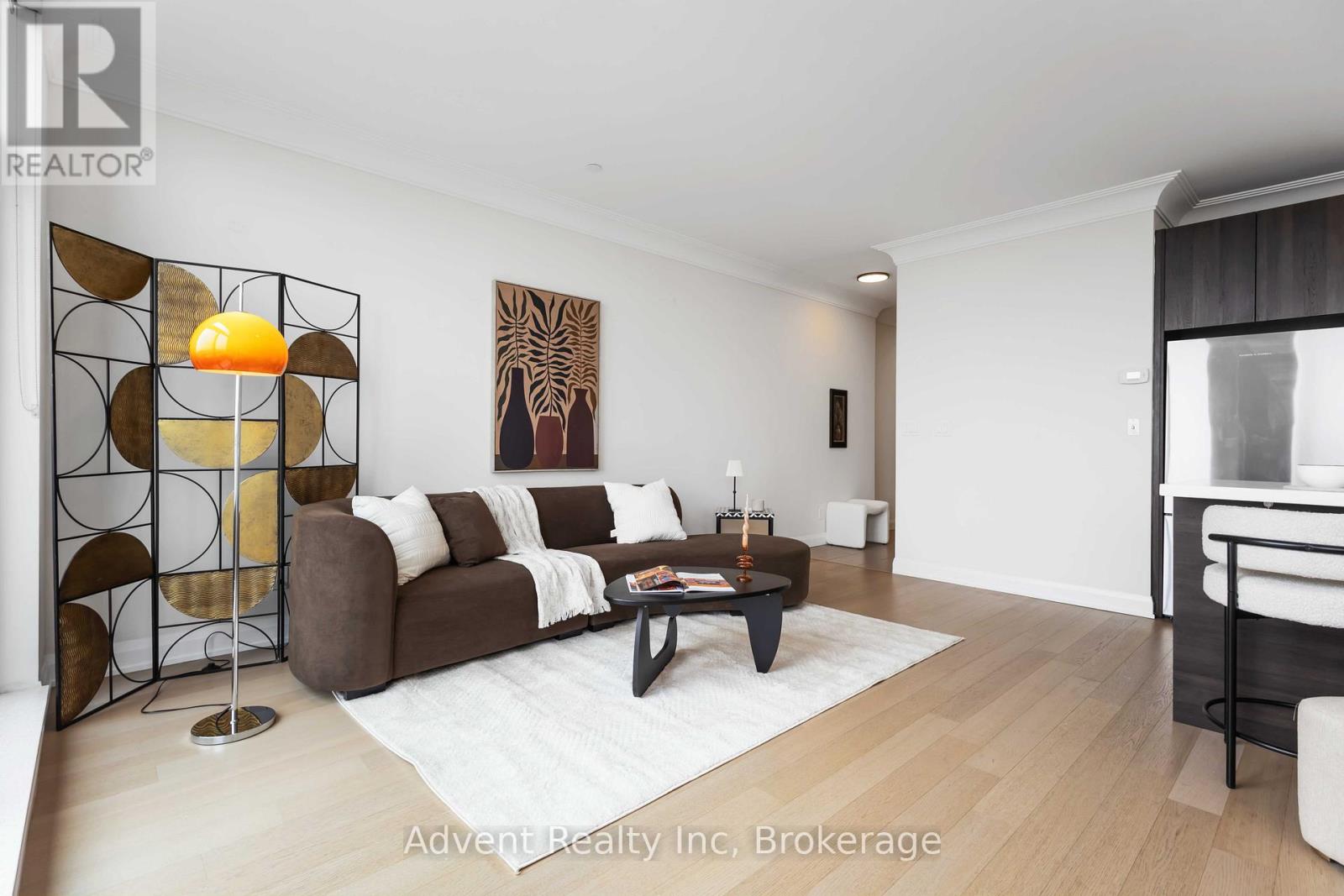 Ph06 - 15 Water Walk Drive, Markham, Ontario  L6G 0G2 - Photo 6 - N12489230