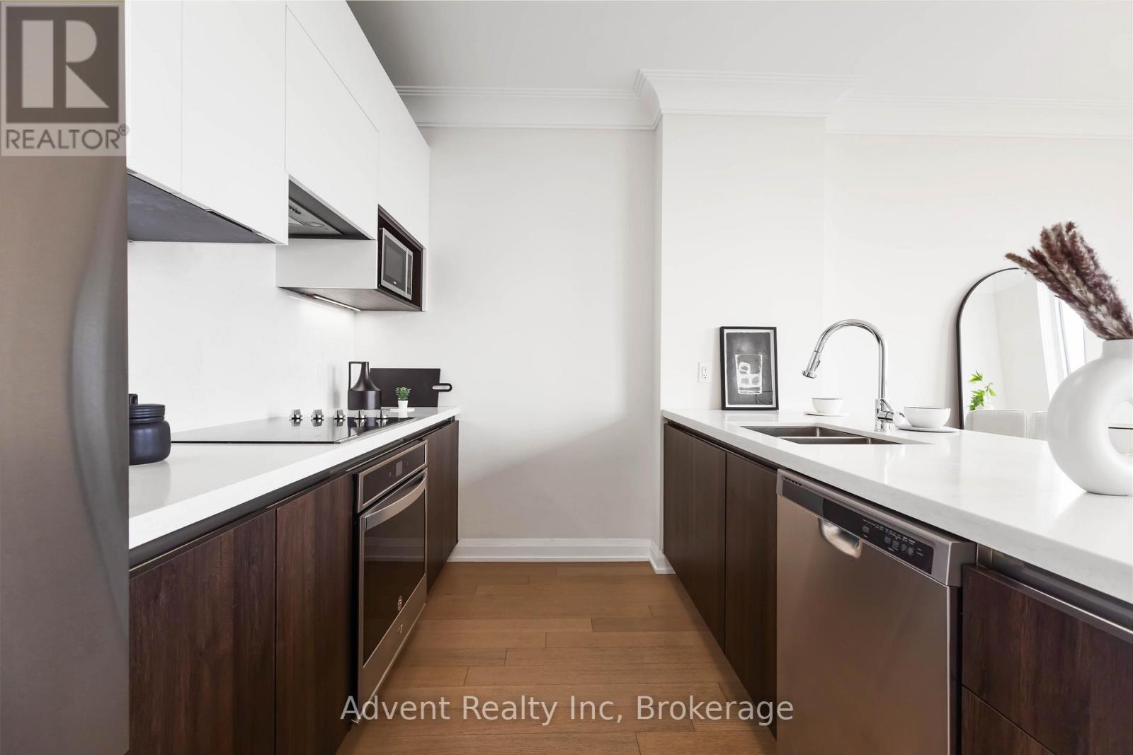 Ph06 - 15 Water Walk Drive, Markham, Ontario  L6G 0G2 - Photo 9 - N12489230