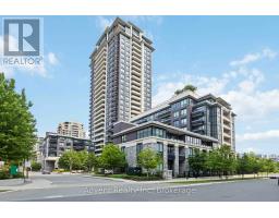 PH06 - 15 WATER WALK DRIVE, Markham, Ontario
