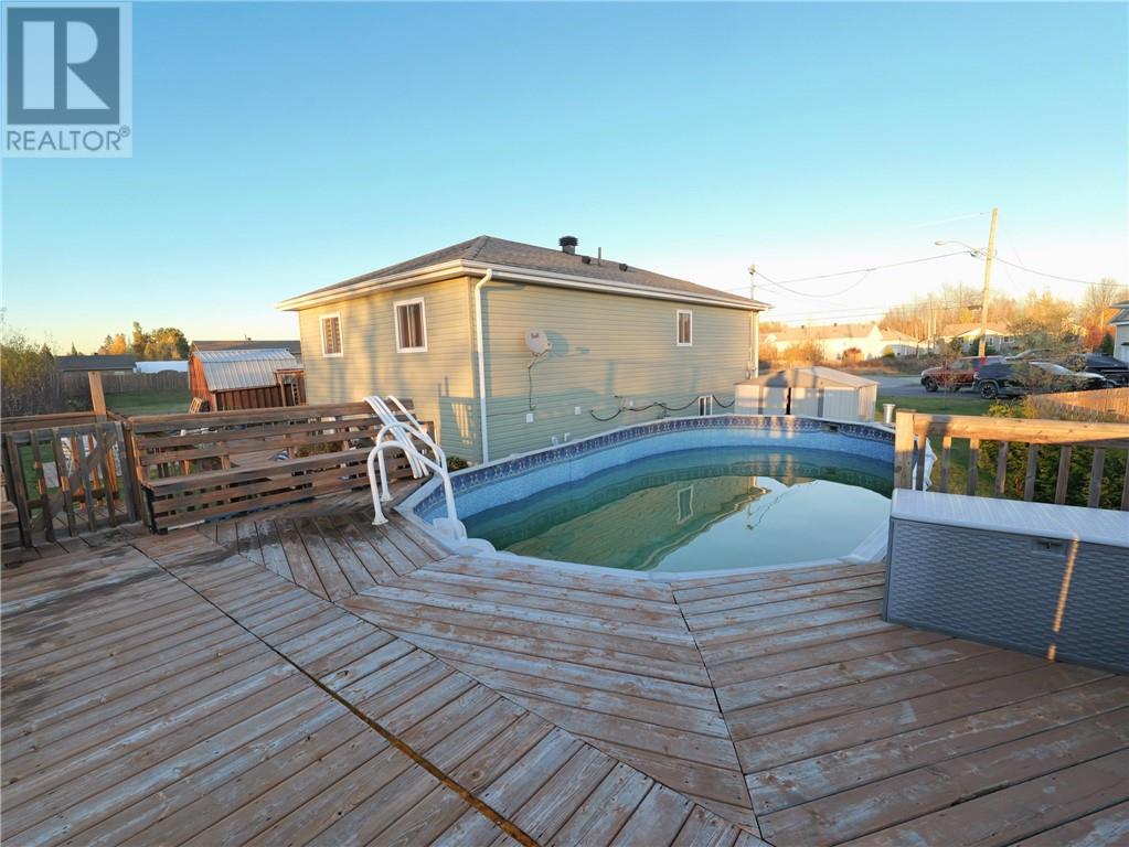 17 Balsam Court, Sturgeon Falls, Ontario  P2B 0B7 - Photo 10 - 2125435