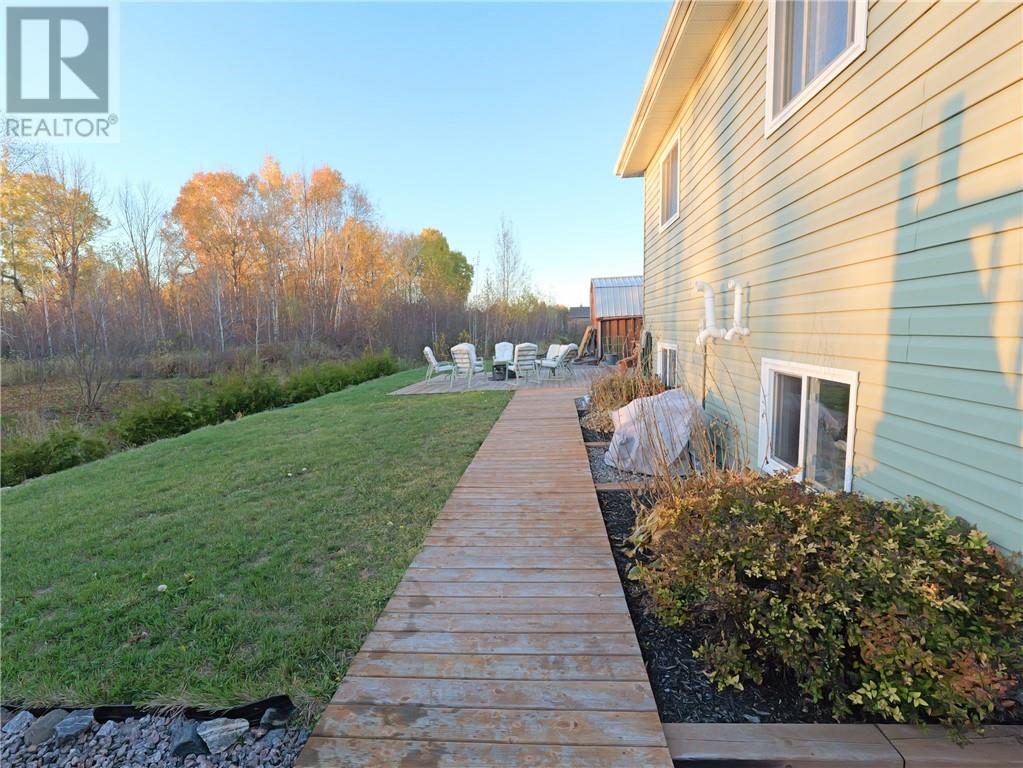 17 Balsam Court, Sturgeon Falls, Ontario  P2B 0B7 - Photo 13 - 2125435