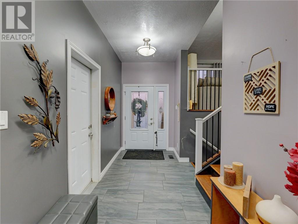 17 Balsam Court, Sturgeon Falls, Ontario  P2B 0B7 - Photo 14 - 2125435