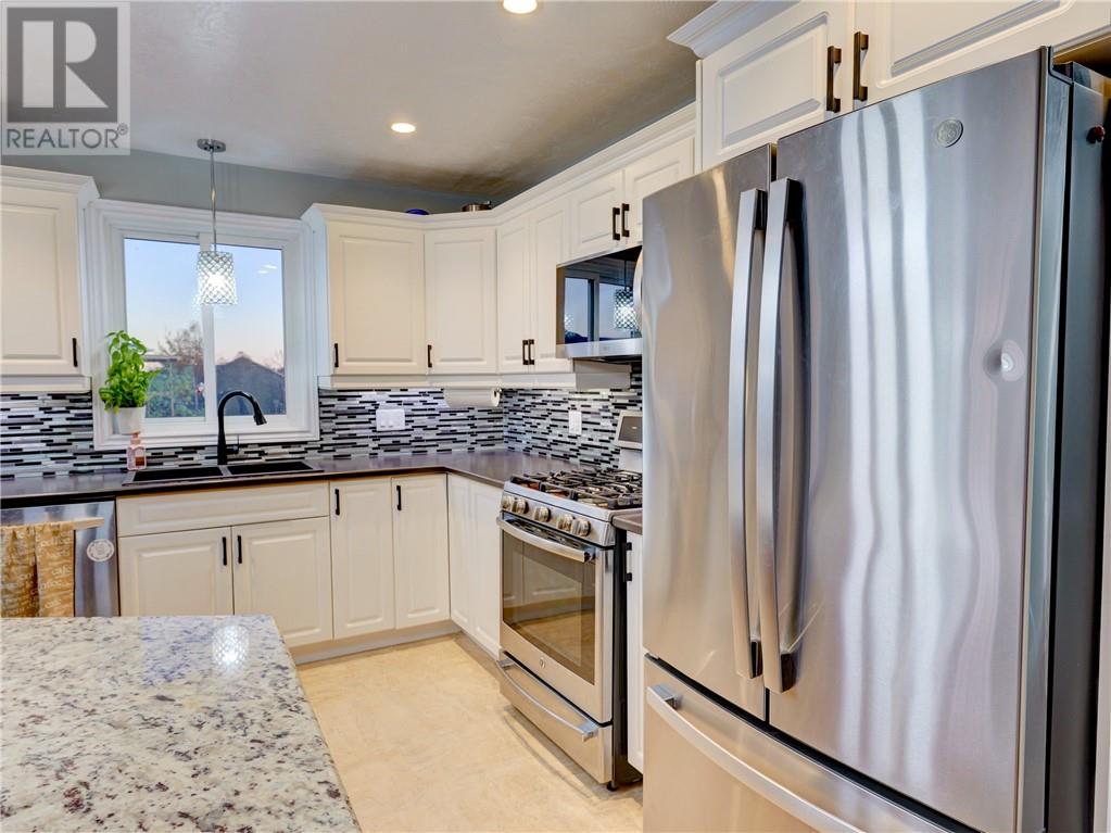 17 Balsam Court, Sturgeon Falls, Ontario  P2B 0B7 - Photo 18 - 2125435