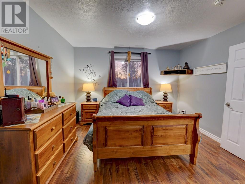 17 Balsam Court, Sturgeon Falls, Ontario  P2B 0B7 - Photo 29 - 2125435