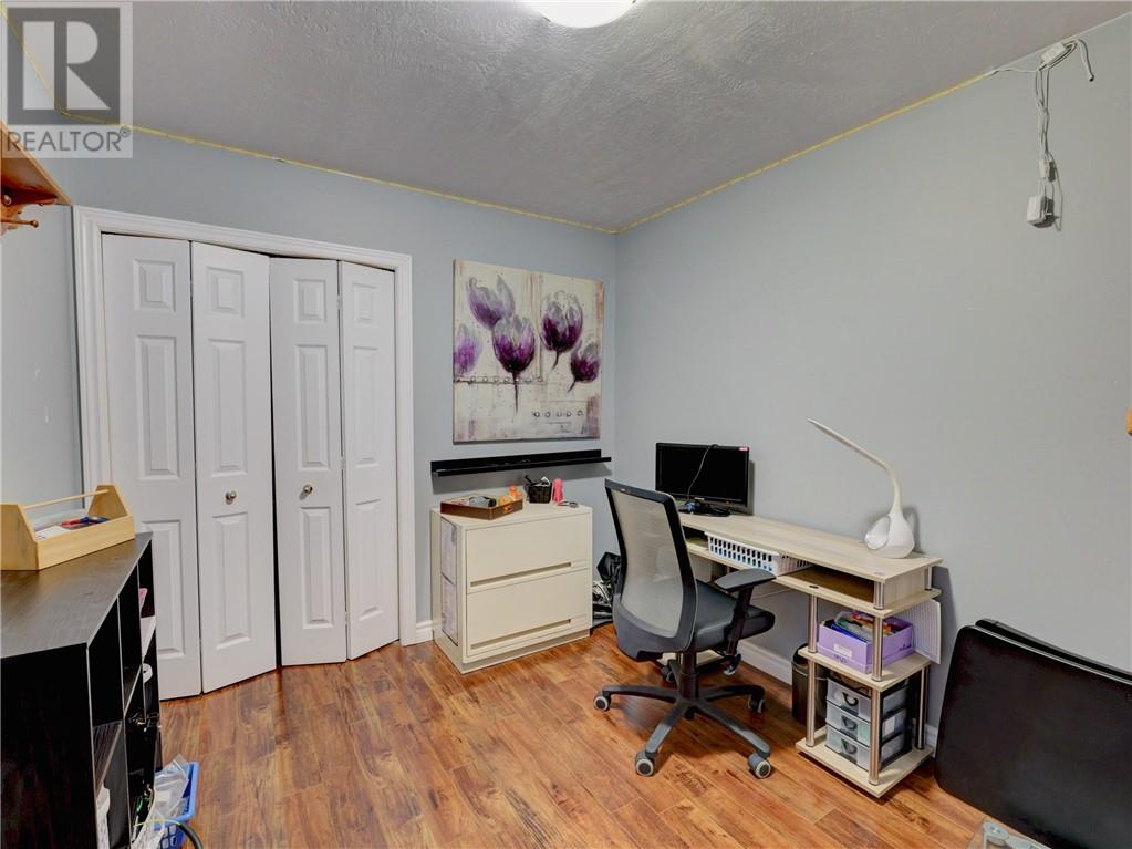 17 Balsam Court, Sturgeon Falls, Ontario  P2B 0B7 - Photo 31 - 2125435