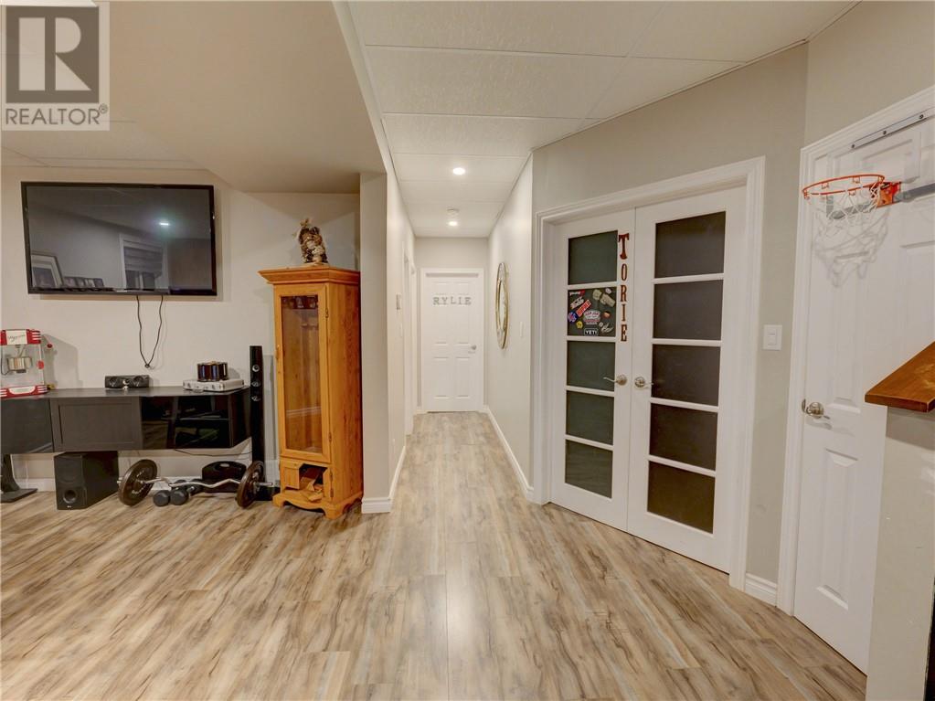 17 Balsam Court, Sturgeon Falls, Ontario  P2B 0B7 - Photo 37 - 2125435