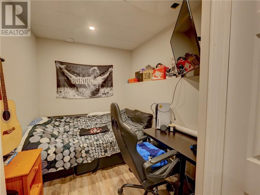 17 Balsam Court, Sturgeon Falls, Ontario  P2B 0B7 - Photo 39 - 2125435