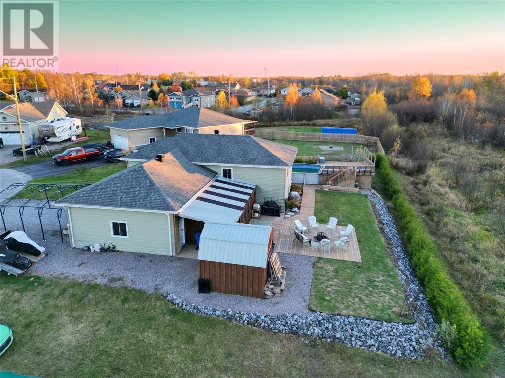 17 Balsam Court, Sturgeon Falls, Ontario  P2B 0B7 - Photo 4 - 2125435
