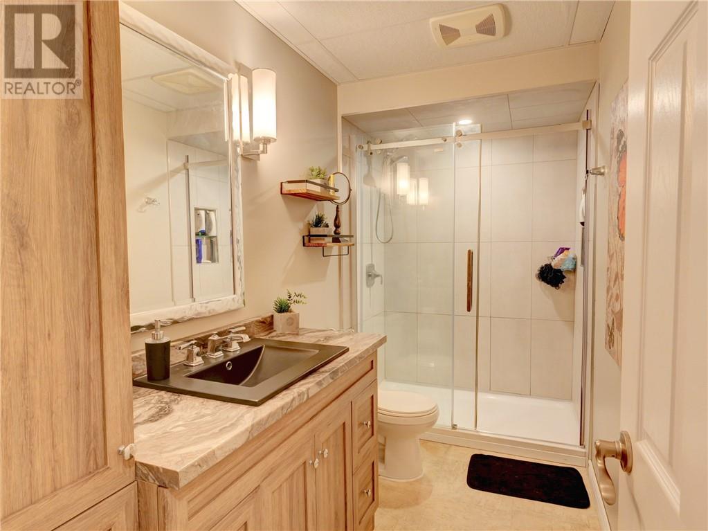 17 Balsam Court, Sturgeon Falls, Ontario  P2B 0B7 - Photo 41 - 2125435