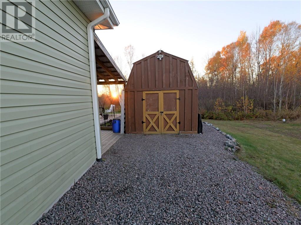 17 Balsam Court, Sturgeon Falls, Ontario  P2B 0B7 - Photo 5 - 2125435