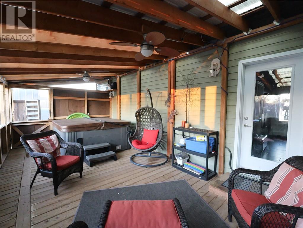 17 Balsam Court, Sturgeon Falls, Ontario  P2B 0B7 - Photo 8 - 2125435