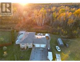 17 Balsam Court, Sturgeon Falls, Ontario