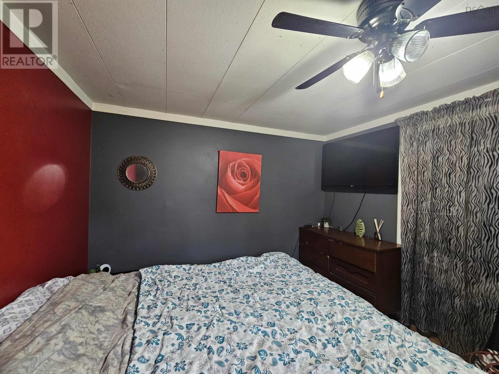 269 Chance Harbour Road, Road, Nova Scotia  B0K 1X0 - Photo 30 - 202526825