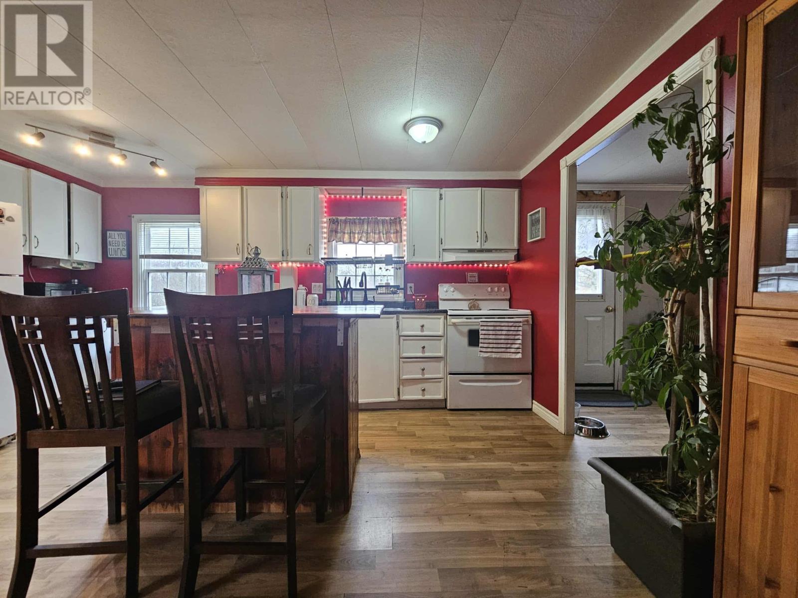 269 Chance Harbour Road, Road, Nova Scotia  B0K 1X0 - Photo 15 - 202526825