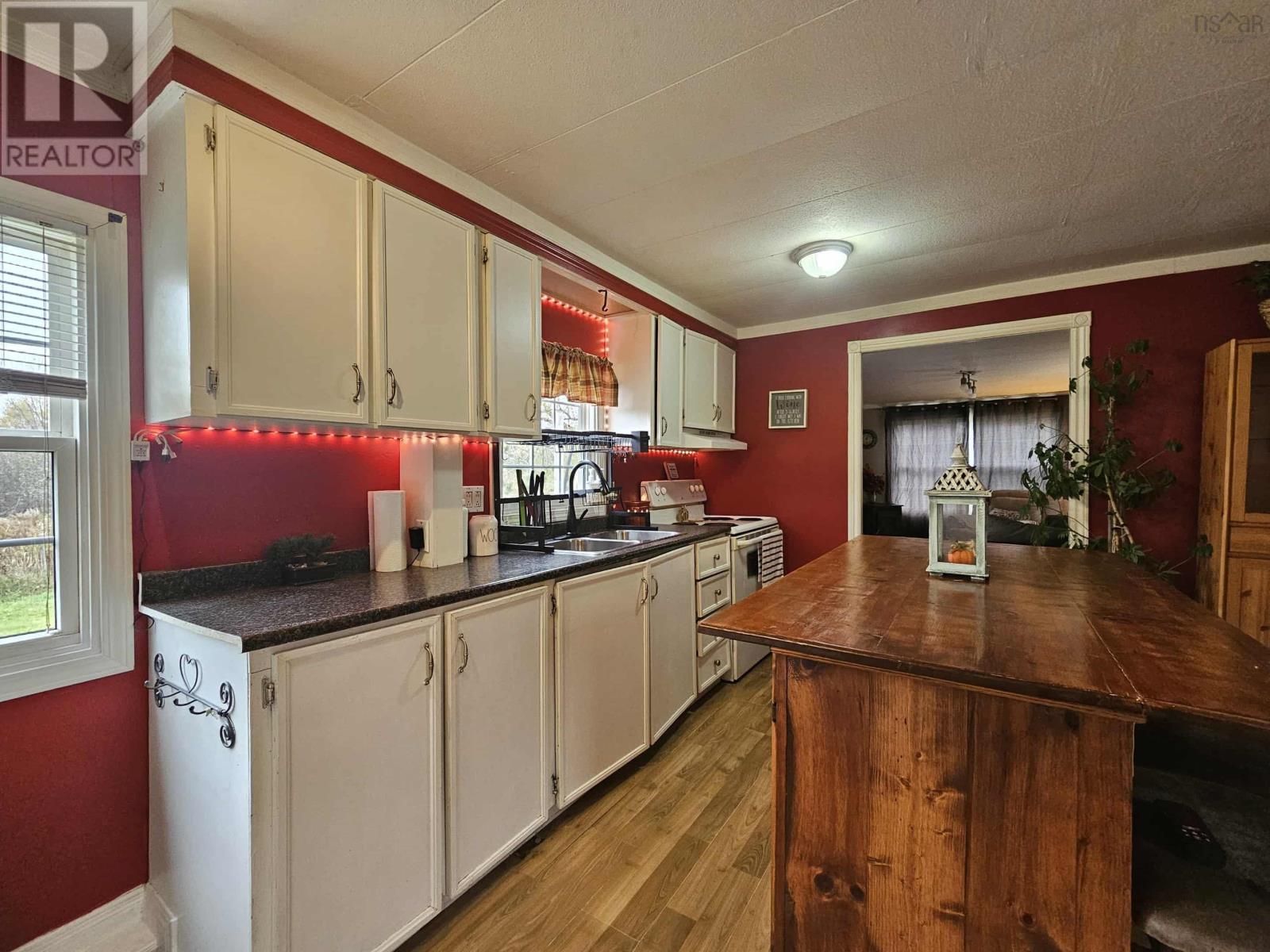 269 Chance Harbour Road, Road, Nova Scotia  B0K 1X0 - Photo 17 - 202526825