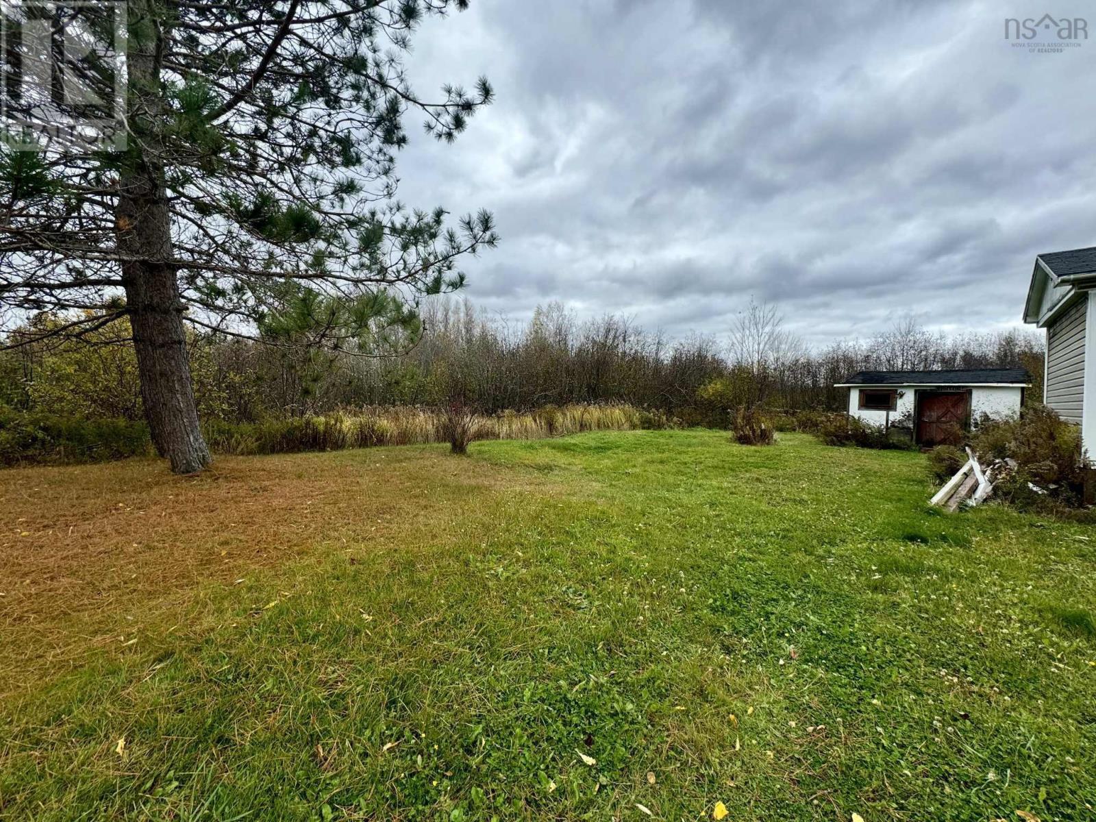 269 Chance Harbour Road, Road, Nova Scotia  B0K 1X0 - Photo 6 - 202526825