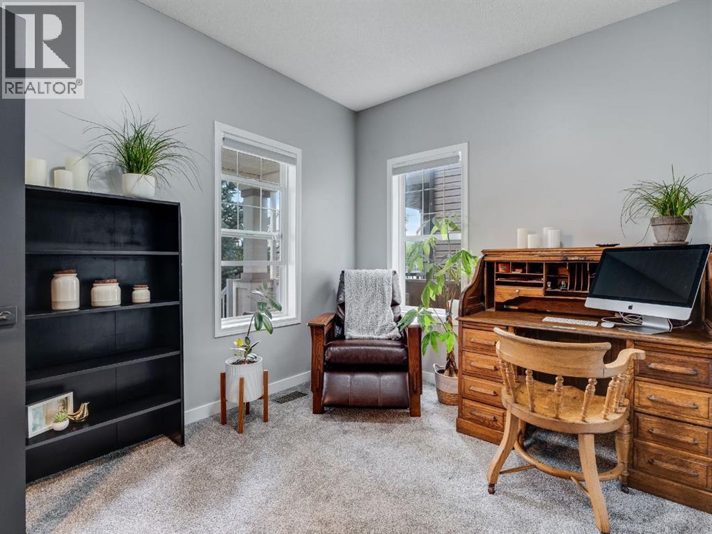 4436 Elgin Avenue Se, Calgary, Alberta  T2Z 4W1 - Photo 7 - A2247388