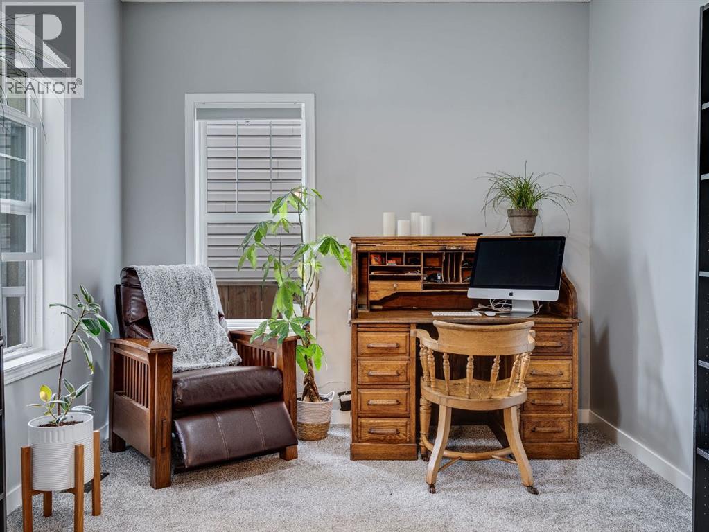 4436 Elgin Avenue Se, Calgary, Alberta  T2Z 4W1 - Photo 8 - A2247388