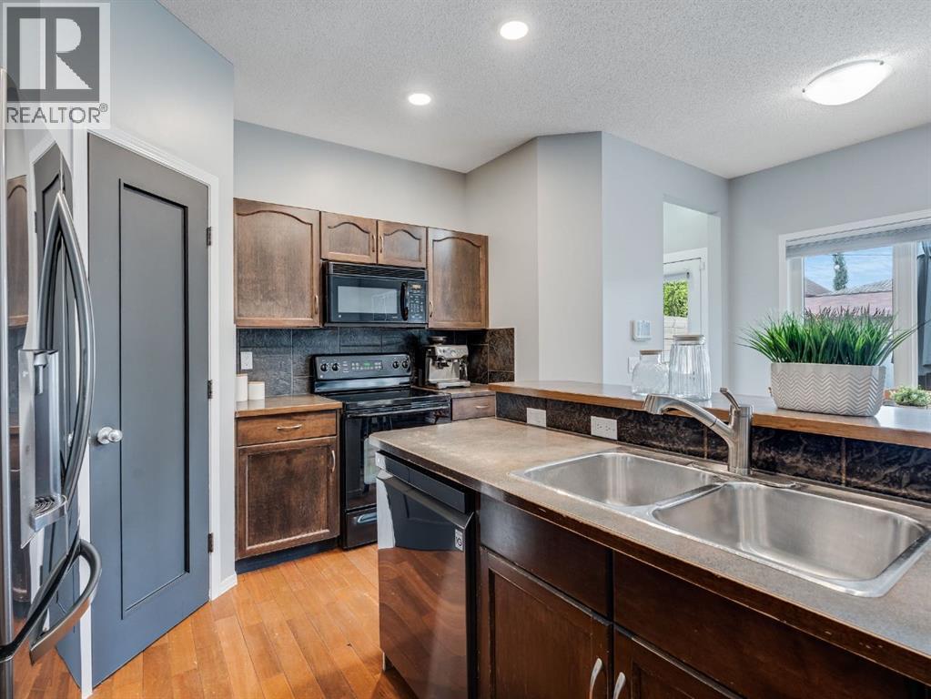 4436 Elgin Avenue Se, Calgary, Alberta  T2Z 4W1 - Photo 12 - A2247388