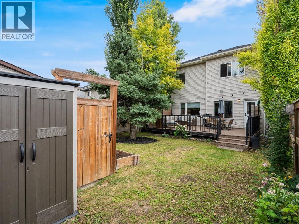 4436 Elgin Avenue Se, Calgary, Alberta  T2Z 4W1 - Photo 40 - A2247388