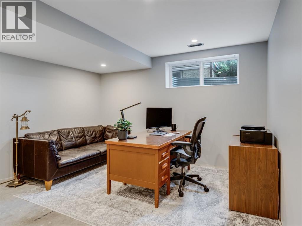 4436 Elgin Avenue Se, Calgary, Alberta  T2Z 4W1 - Photo 31 - A2247388