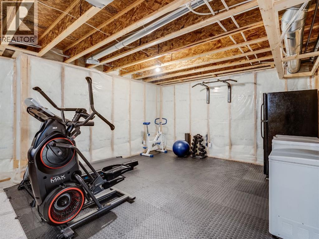 4436 Elgin Avenue Se, Calgary, Alberta  T2Z 4W1 - Photo 34 - A2247388