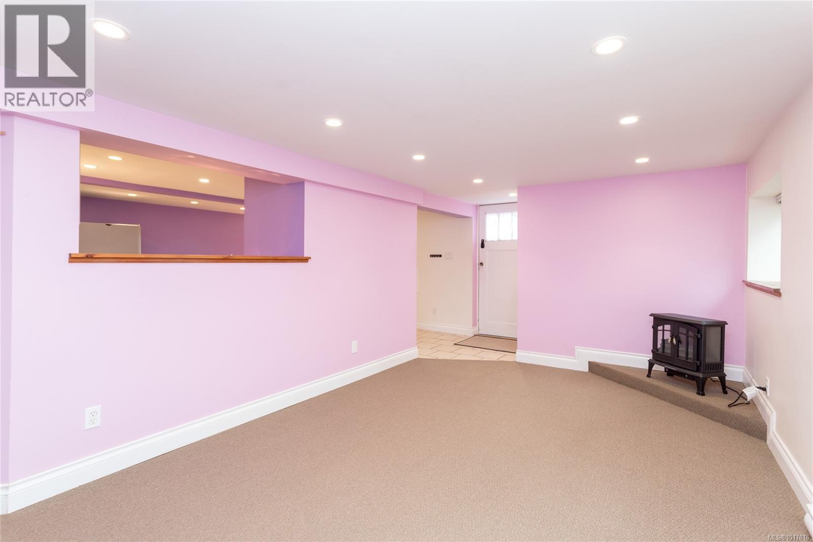 2051 Granite St, Oak Bay, British Columbia  V8S 3G4 - Photo 32 - 1017618