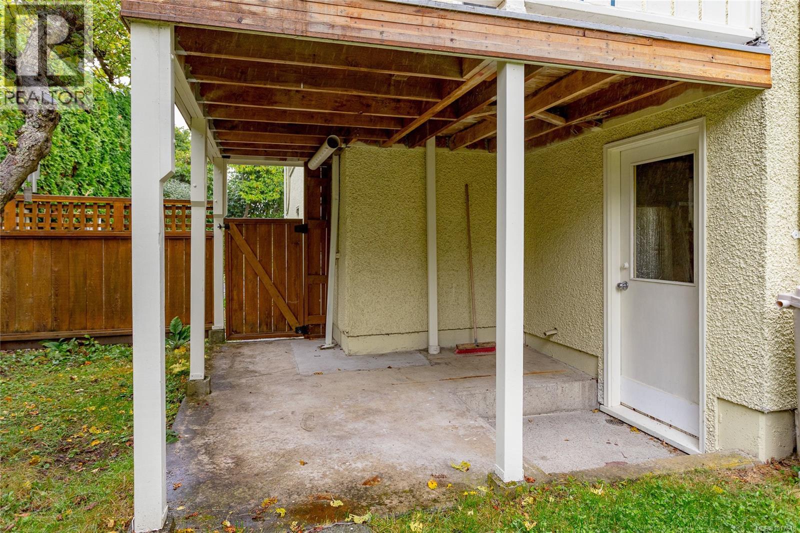 2051 Granite St, Oak Bay, British Columbia  V8S 3G4 - Photo 48 - 1017618