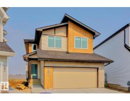 19011 20 Av Nw, Edmonton, Alberta T6M 3E8 (29045593)