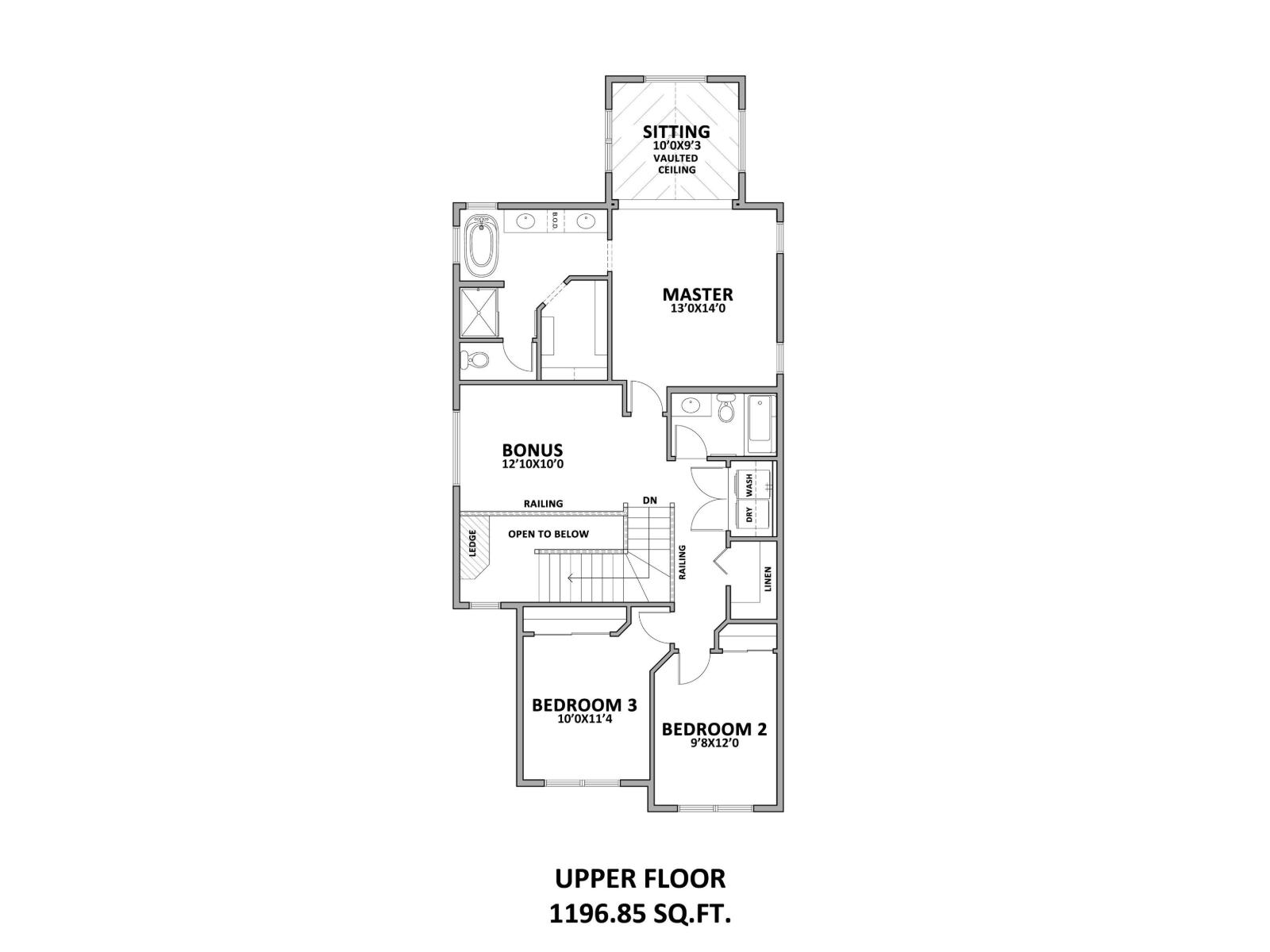 19011 20 Av Nw, Edmonton, Alberta  T6M 3E8 - Photo 44 - E4463949