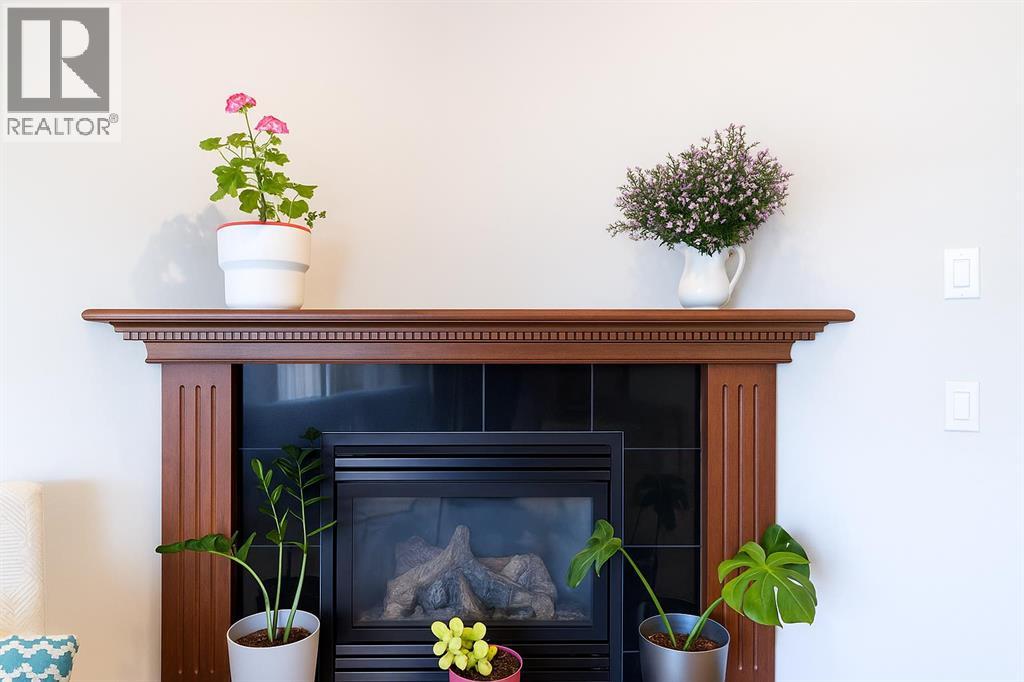 1421 40 Street Sw, Calgary, Alberta  T3C 1W8 - Photo 17 - A2266142