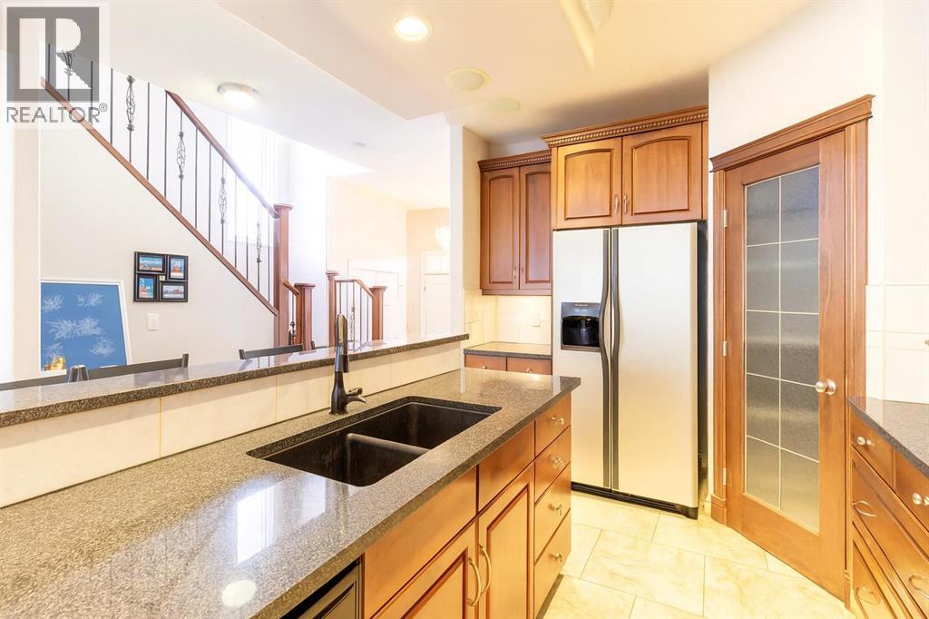 1421 40 Street Sw, Calgary, Alberta  T3C 1W8 - Photo 6 - A2266142