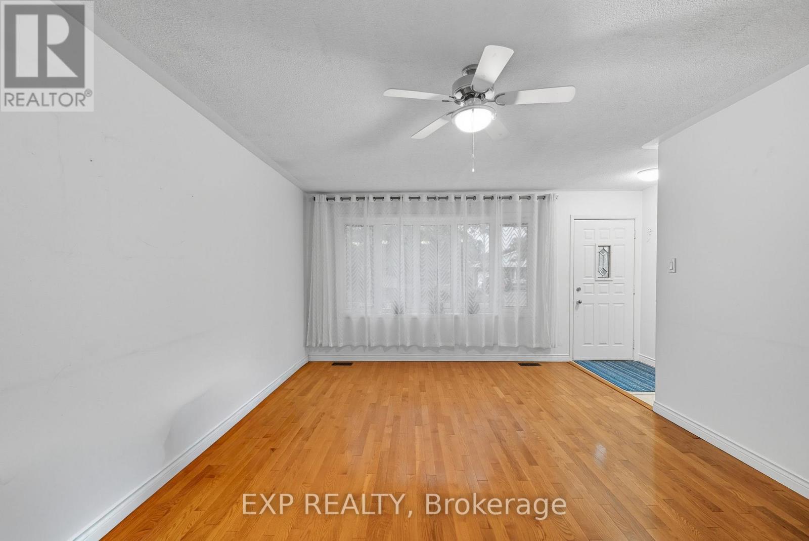 981 Jalna Boulevard, London South, Ontario  N6E 2R2 - Photo 15 - X12489246