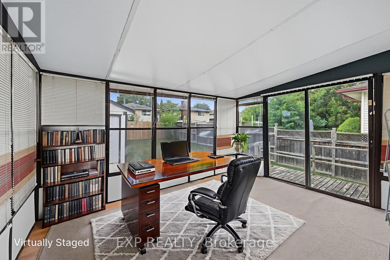 981 Jalna Boulevard, London South, Ontario  N6E 2R2 - Photo 26 - X12489246