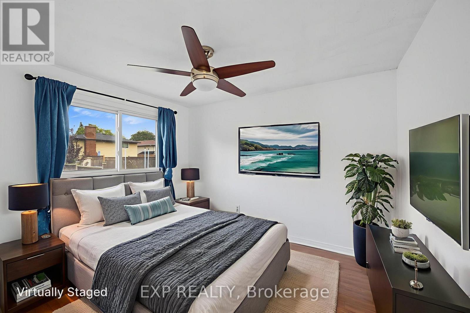 981 Jalna Boulevard, London South, Ontario  N6E 2R2 - Photo 28 - X12489246