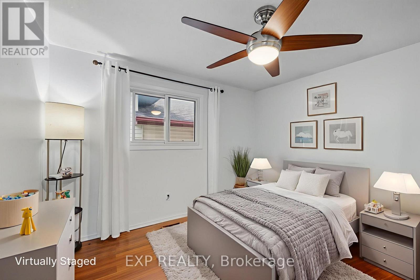 981 Jalna Boulevard, London South, Ontario  N6E 2R2 - Photo 30 - X12489246