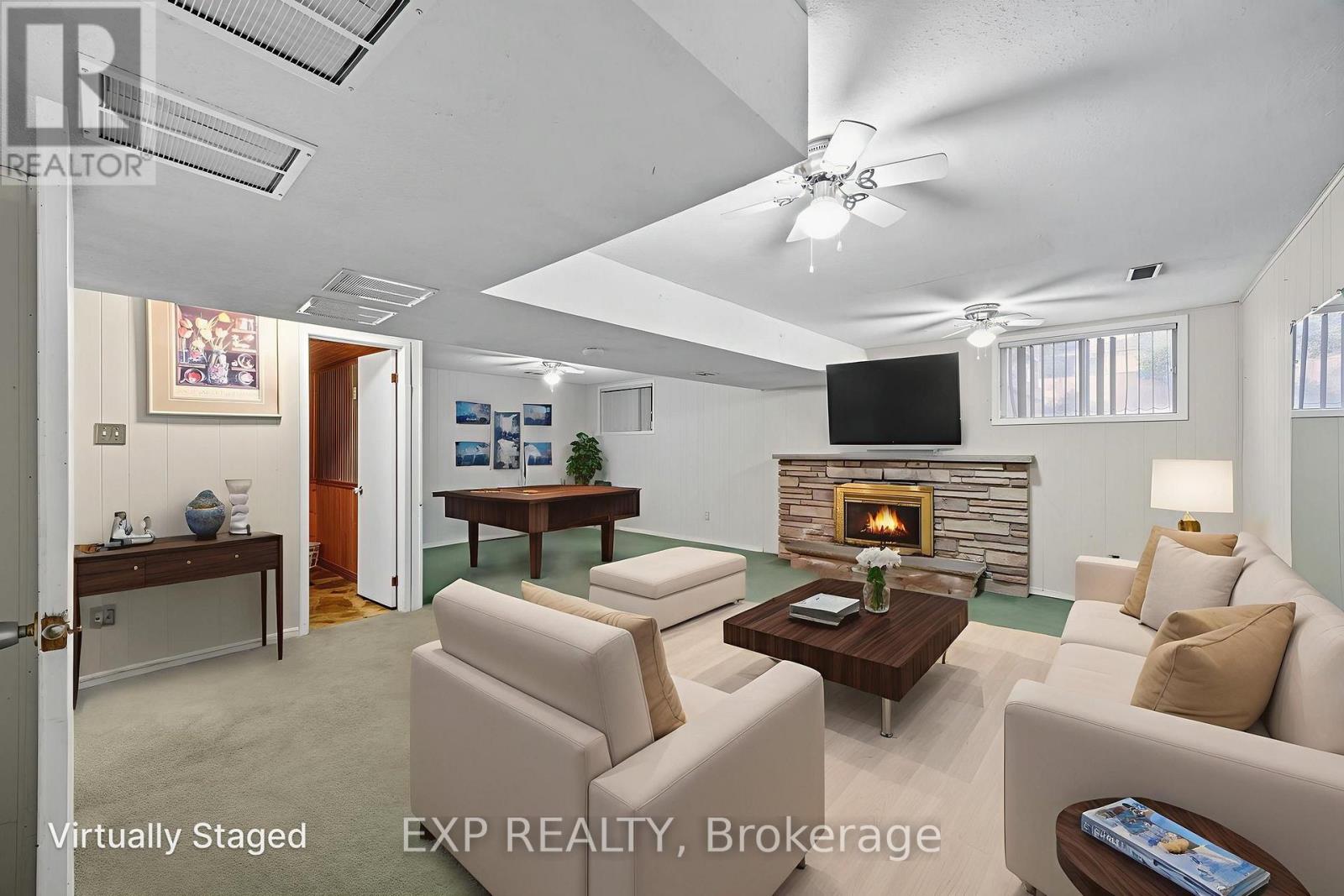 981 Jalna Boulevard, London South, Ontario  N6E 2R2 - Photo 31 - X12489246