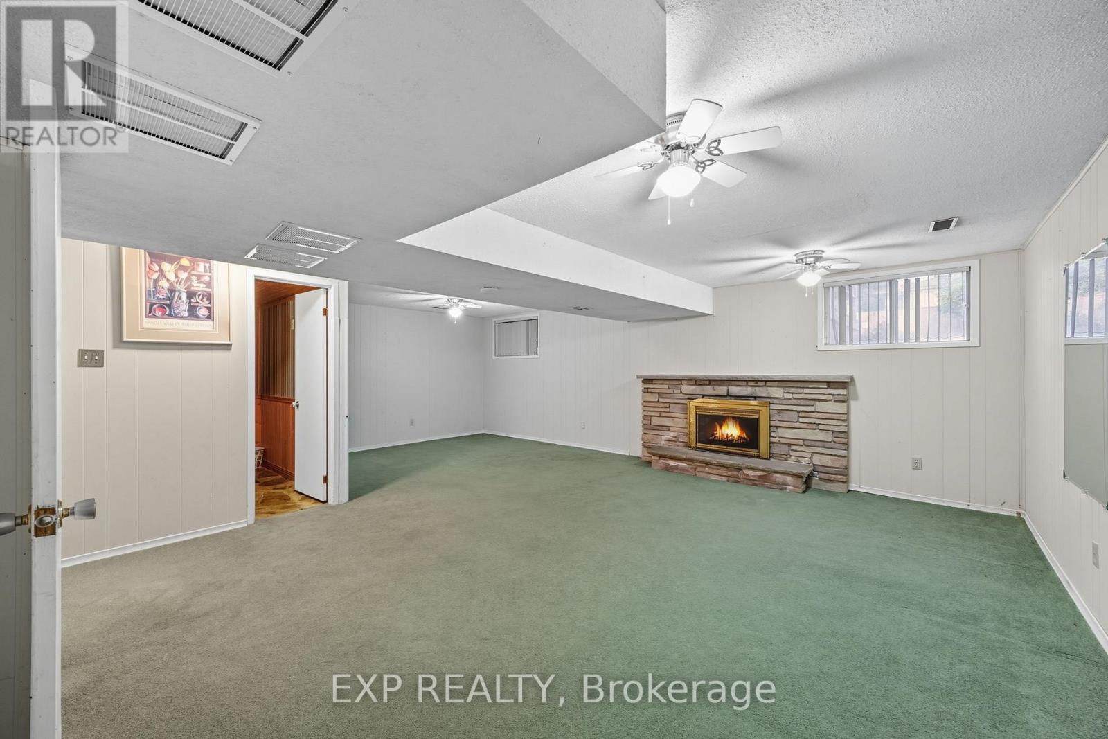 981 Jalna Boulevard, London South, Ontario  N6E 2R2 - Photo 32 - X12489246