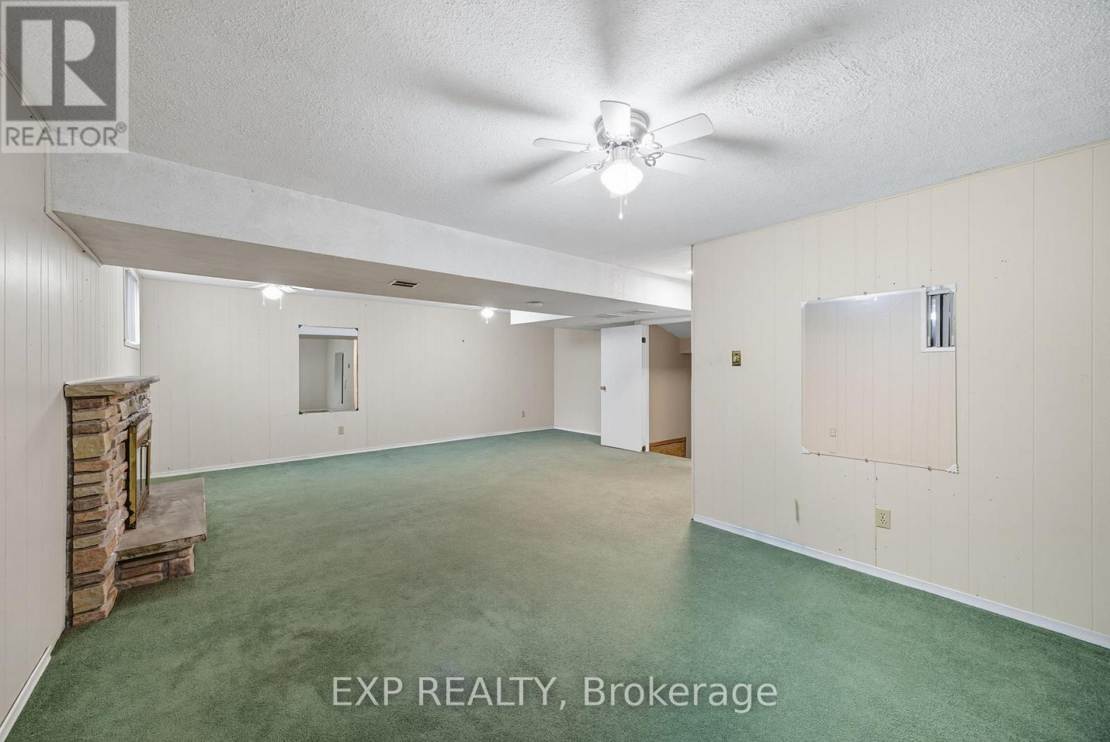 981 Jalna Boulevard, London South, Ontario  N6E 2R2 - Photo 33 - X12489246