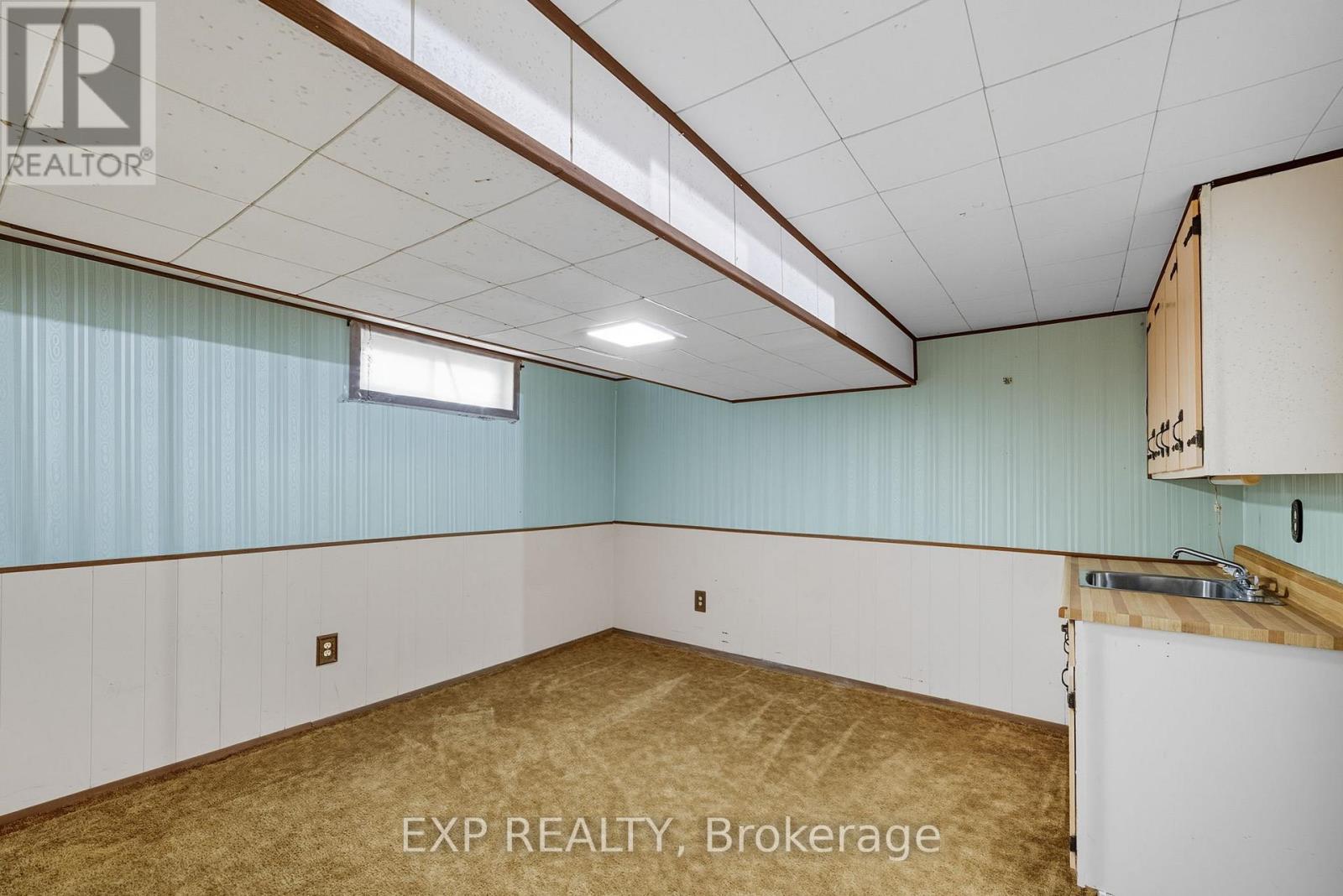 981 Jalna Boulevard, London South, Ontario  N6E 2R2 - Photo 39 - X12489246