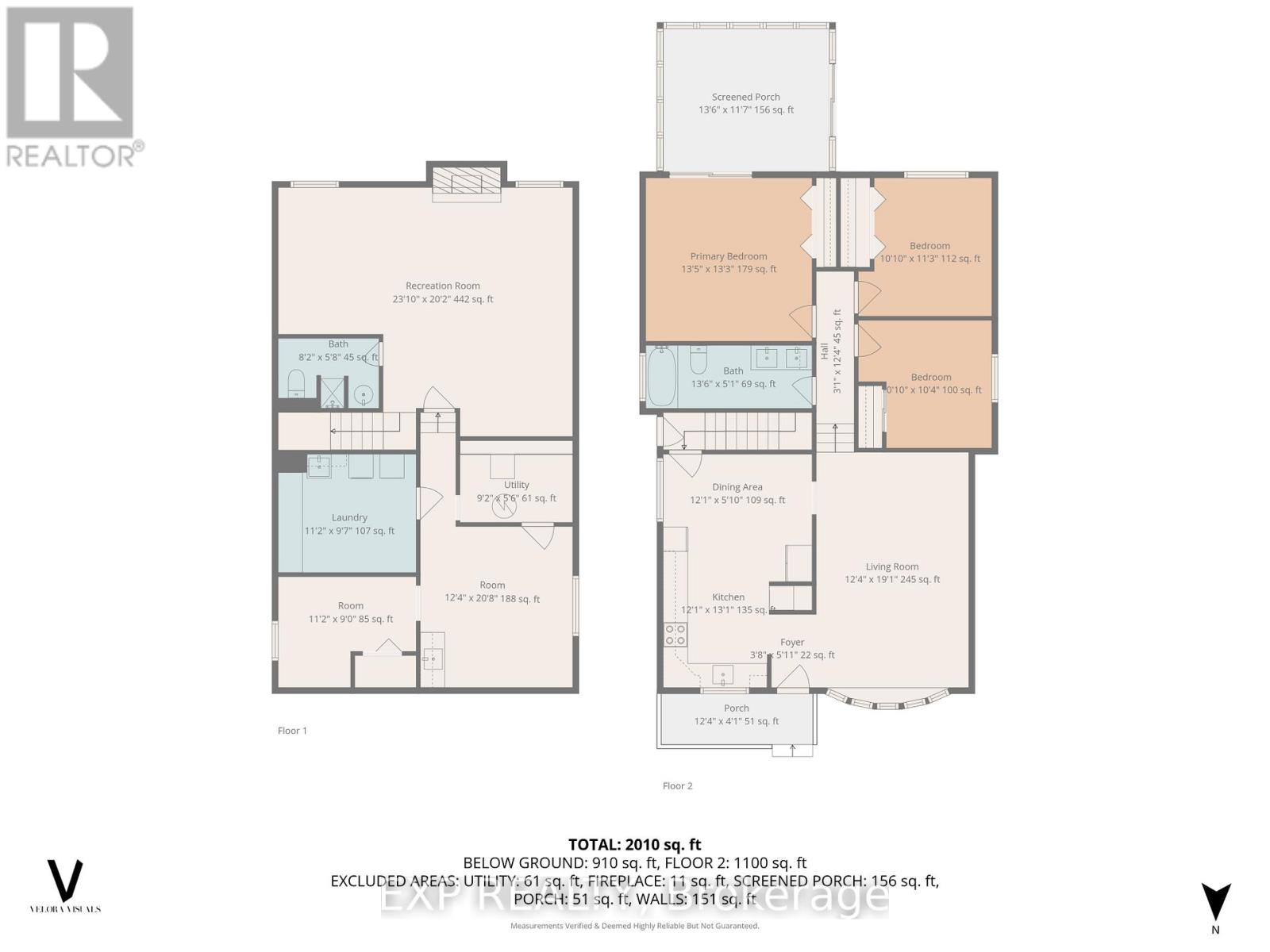 981 Jalna Boulevard, London South, Ontario  N6E 2R2 - Photo 44 - X12489246