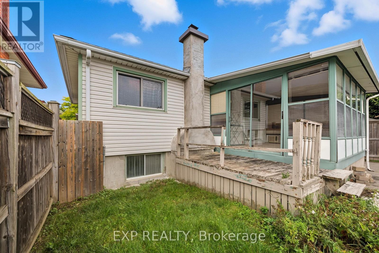 981 Jalna Boulevard, London South, Ontario  N6E 2R2 - Photo 7 - X12489246