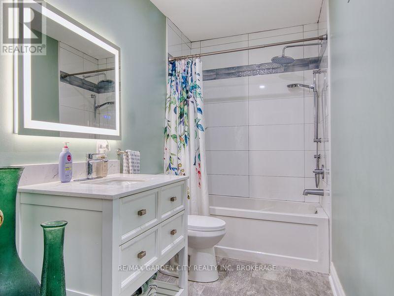 5 Hewko Street, St. Catharines, Ontario  L2N 2E2 - Photo 29 - X12488000