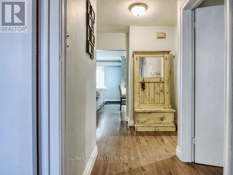 5 Hewko Street, St. Catharines, Ontario  L2N 2E2 - Photo 28 - X12488000