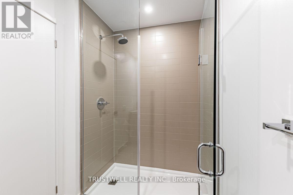 1107 - 1787 St Clair Avenue W, Toronto, Ontario  M6N 0B7 - Photo 12 - W12489198