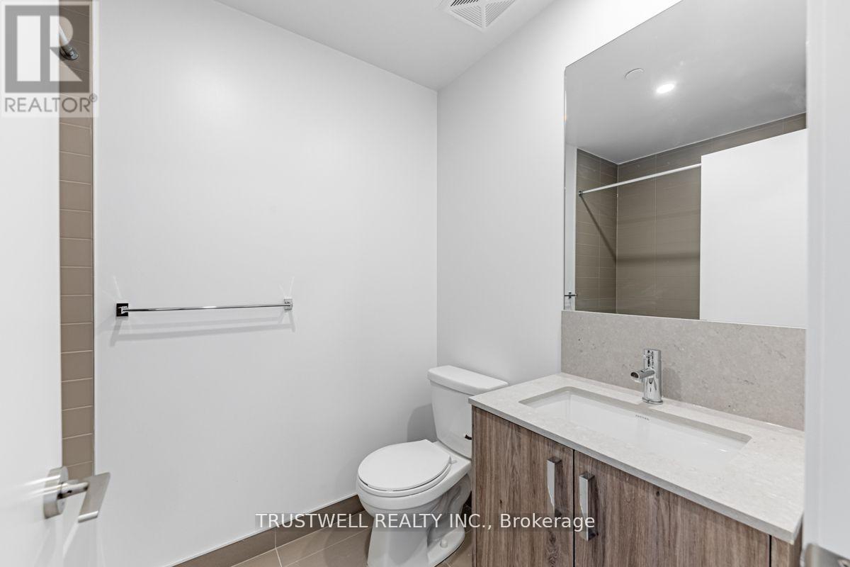 1107 - 1787 St Clair Avenue W, Toronto, Ontario  M6N 0B7 - Photo 7 - W12489198