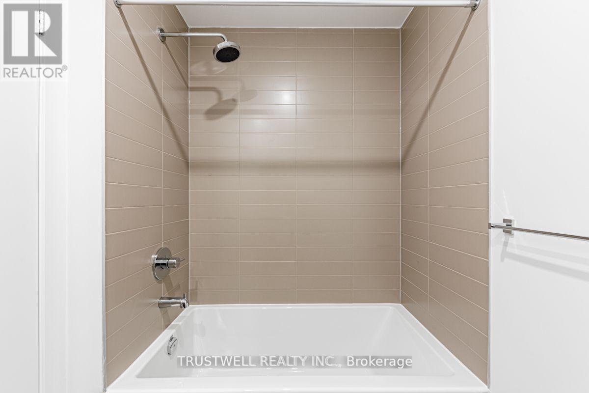 1107 - 1787 St Clair Avenue W, Toronto, Ontario  M6N 0B7 - Photo 8 - W12489198