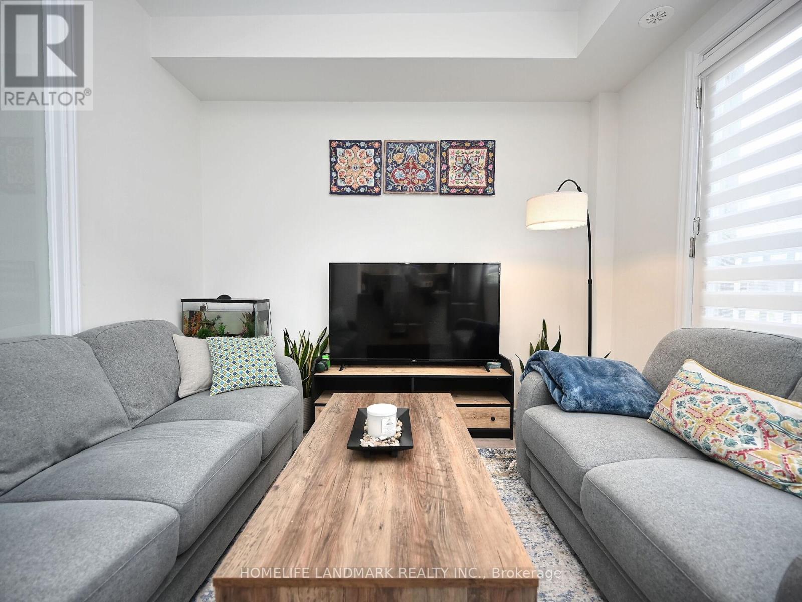 #338 - 349 Wheat Boom Drive, Oakville, Ontario  L6H 7X5 - Photo 12 - W12489222