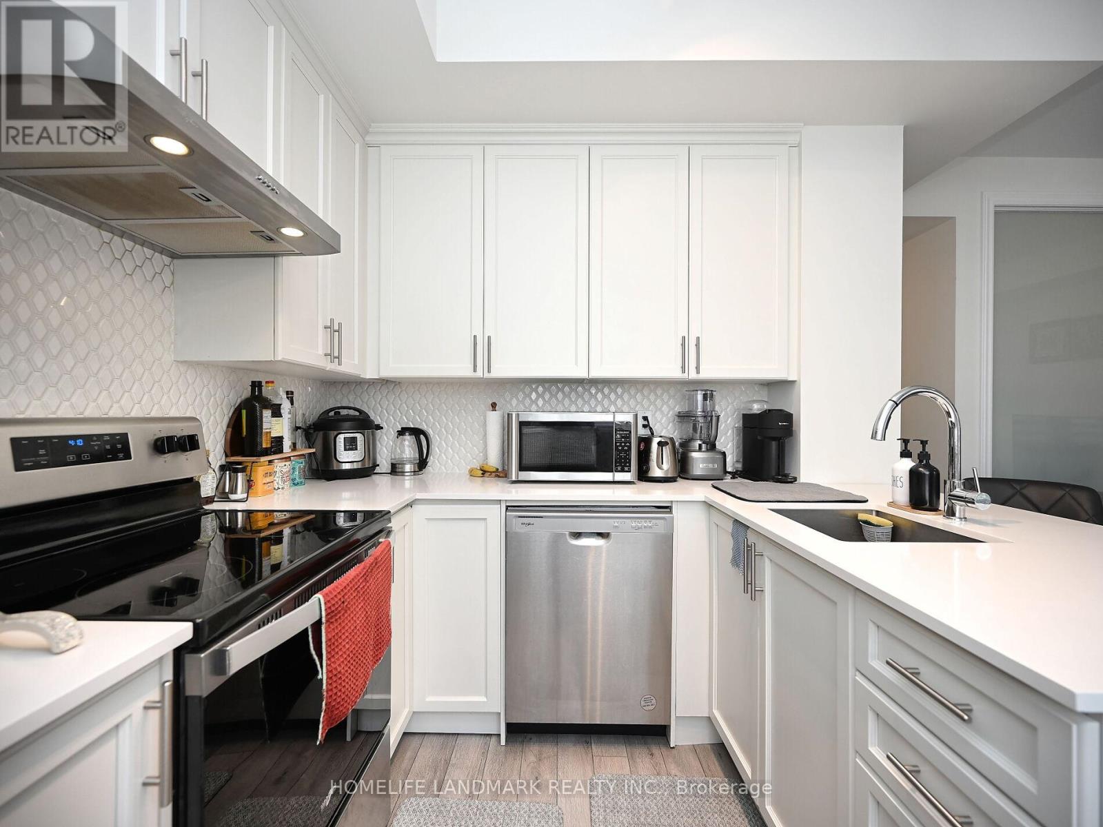 #338 - 349 Wheat Boom Drive, Oakville, Ontario  L6H 7X5 - Photo 17 - W12489222